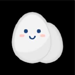 蛋播星球 下载旧版本 v1.6