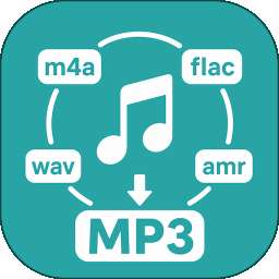 音频提取转换王 v2.1.5