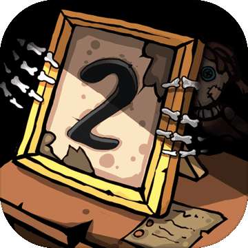 失落园2安卓版 V5