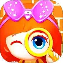 找你魅 v1.2