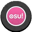 osu音游 官网入口 v1.6.7(beta3).0716-2033