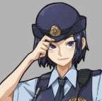 极道无赖EX 安卓版 v1.1.1