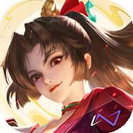 Honor of Kings 官方版 v0.2.6.4