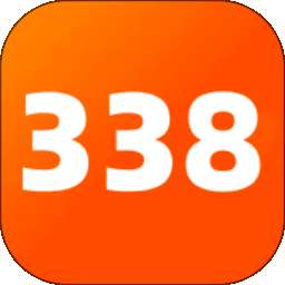 338乐园 v0.0.4