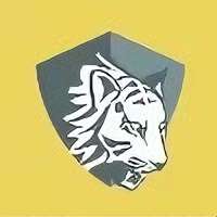 豹影视 安卓版 v4.0.1