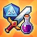 纸笔骑士3 v1.7.0