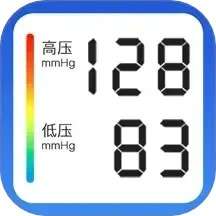 手机血压血糖测 v1.0.7