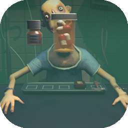 毒药试吃员 手机版 v1.1.0
