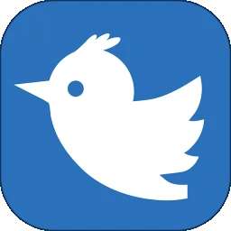 就医号 2026最新版 v2.7.4