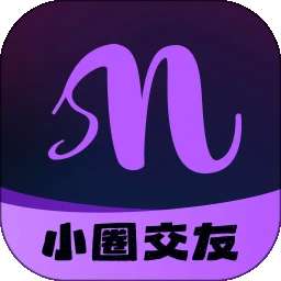 慕圈 v5.15.8