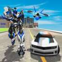 城市机甲求生 v1.0