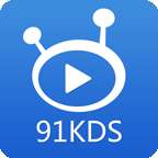 91看电视 最新官方版 v1.8.9