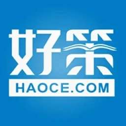 好策 v4.0.7