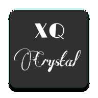 XQ_Crystal 修复版 v1.5.0