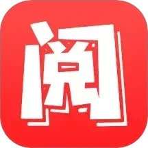 爱阅小说阅读器 正版 v2.0