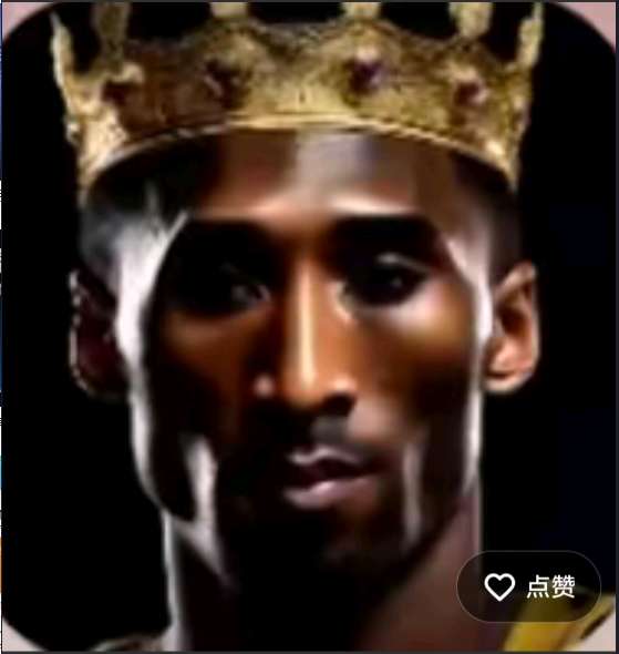 劳大加速 9.0免卡密 vrelease-0.3