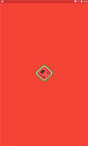 melonds模拟器截图