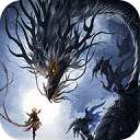 五岳乾坤 官网版 v1.0.0