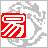 易语言黑月精简版 