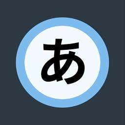 Animeko 下载安装最新版 v1.3