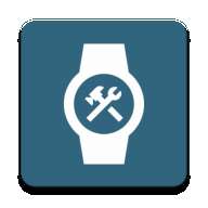 wearos工具箱 免费版 v2.3.2