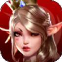 帝国之兴正版 v1.0