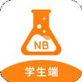 nb实验室 全解锁VIP版 v2.12.0