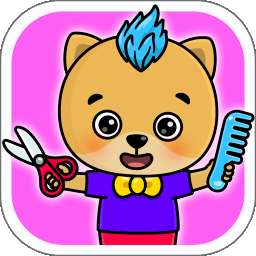 比米布梦幻沙龙 v2.1.2