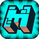 我的世界皮肤大师 2026最新版 v3.4.3