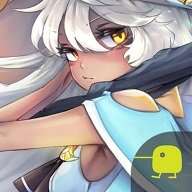 魔女之泉2官方正版 v1.43