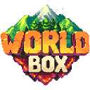 worldbox 官方正版中文版 v0.1.73