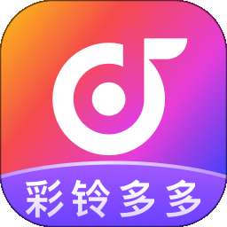 视频来电彩铃秀 v1.0.0