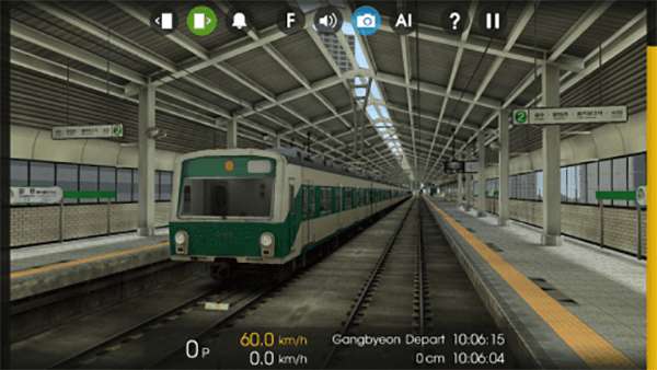 hmmsim2 官方版截图