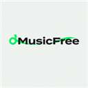 MusicFree 插件版 v1.3