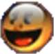 可可搜图易(coffee icon editor) 