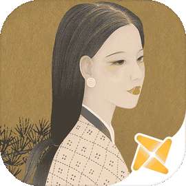 雁丘陵 v1.0