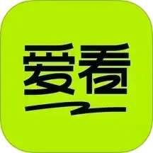 抖音爱看 v9.9.8