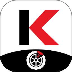 TPMS LINK v1.0.11
