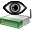 查看无线网络用户(wireless network watcher) 