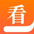 快看小说阅读 老版本 v3.16.6