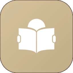 研招网 v1.0.7