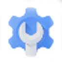 逸风工具箱 最新版 v1.0.4