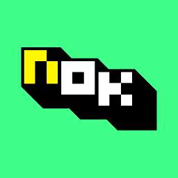 NokNok 官方安卓版 v0.8.3.96
