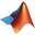 Matlab 2015b 32位(附修改文件+密钥+安装教程) 