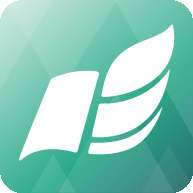 书芽 官方下载入口 v1.2.8
