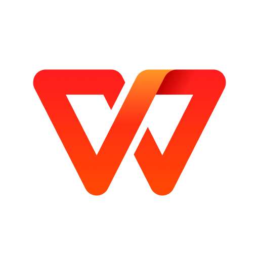 wps word文档 v18.5.4