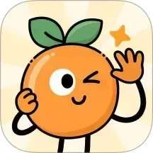 甜橙壁纸 免费版 v1.6.0