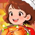 我的饭店红包版 v1.1.1