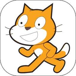 Scratch启蒙编程 v2.0.0