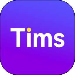 Tims v3.13.65